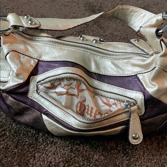 Women’s purse never used - Picture 2 of 2